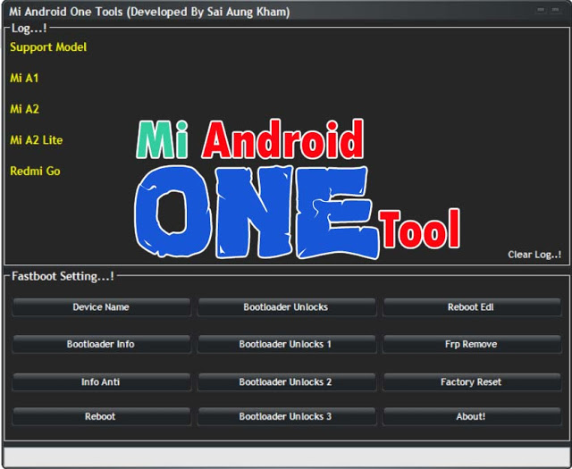 Android Hard Reset Tool For Pc Download